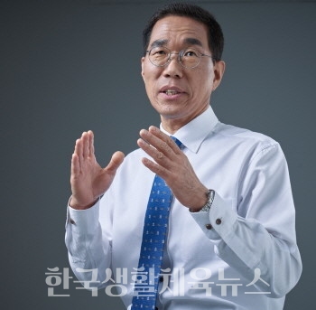 김주영의원