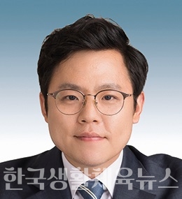 김철환의원