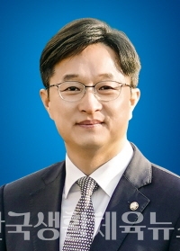 강병원 의원.(사진=강병원국회의원사무실)