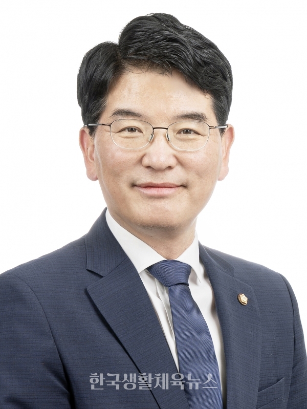 박완주 의원.(사진=박완주 국회의원사무실)