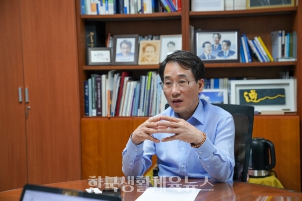 이원욱 의원.(사진=이원욱 국회의원실)