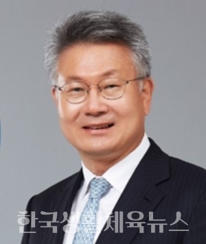 김회재 의원