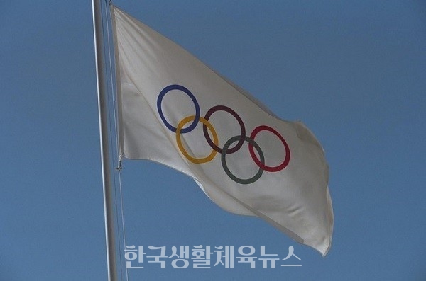 IOC, 동계올림픽 후보지 확정